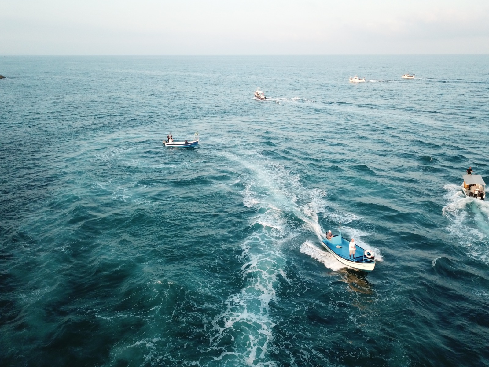 WhatsApp Image 2020-07-31 at 8.14.02 AM (1).jpeg.jpeg